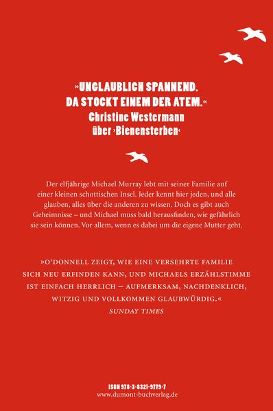 Produktbild: Die Geheimnisse der Welt