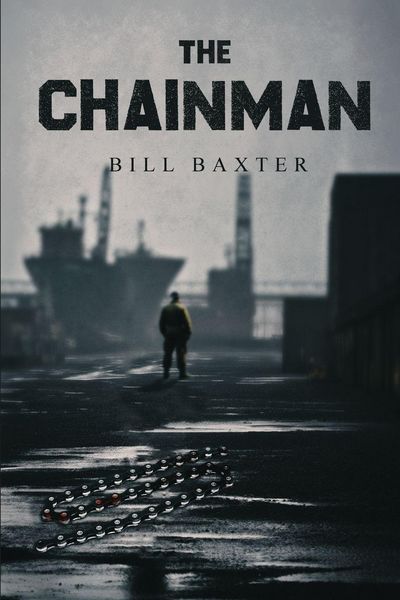 Produktbild: The Chainman