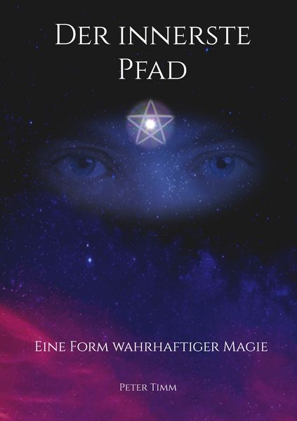 Produktbild: Der innerste Pfad