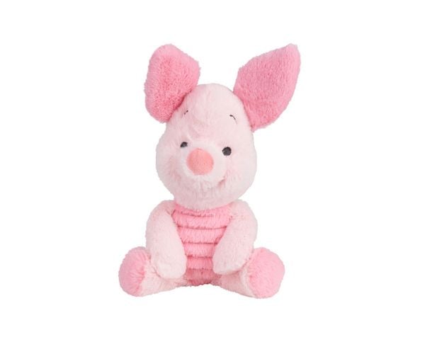 Produktbild: Disney Winnie Puuh 6315870793NPB - Disney Ferkel, 25cm