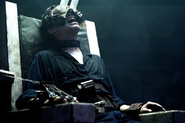 Produktbild: SAW X