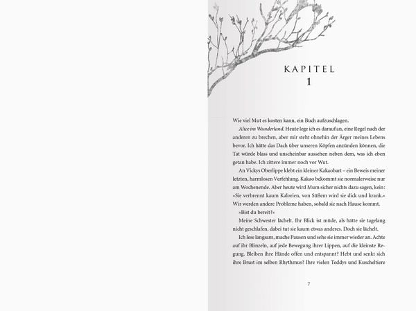 Produktbild: One True Queen, Band 1: Von Sternen gekr&ouml;nt (Epische Romantasy von SPIEGEL-Bestsellerautorin Jennifer Benkau)