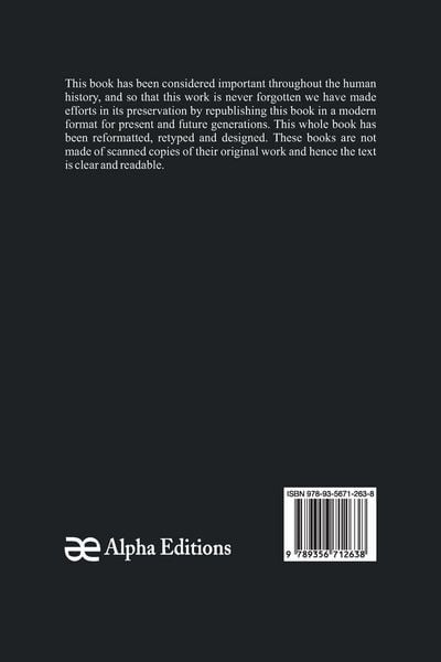 Produktbild: The New Land