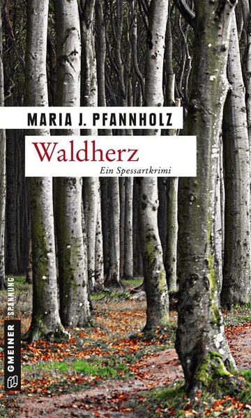 Produktbild: Waldherz