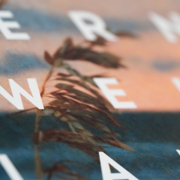 Produktbild: Fernwehland