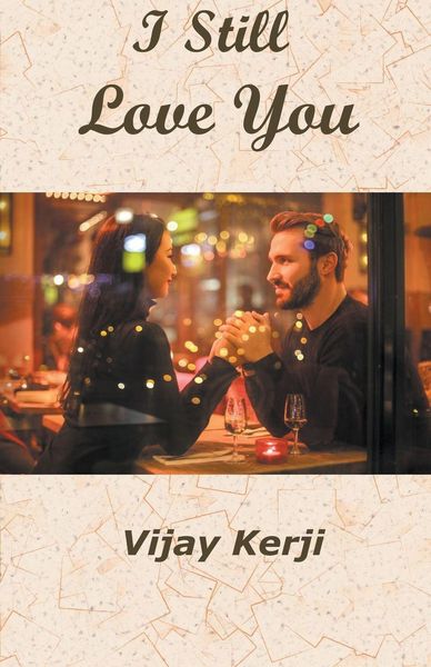 Produktbild: I Still Love You