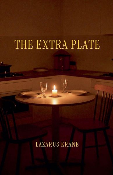 Produktbild: The Extra Plate