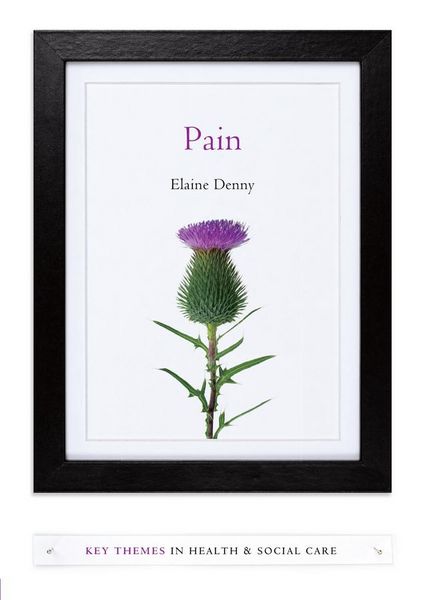 Produktbild: Pain