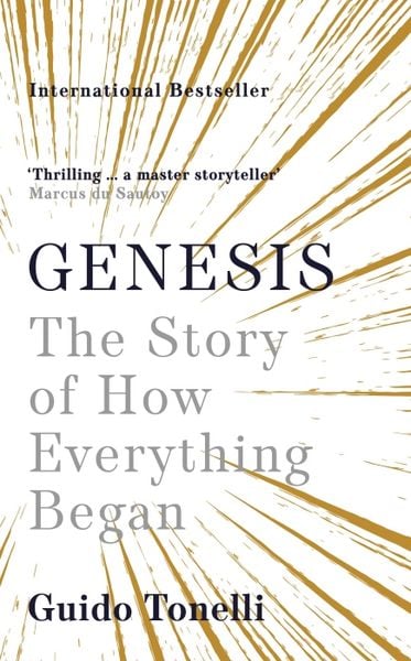 Produktbild: Genesis