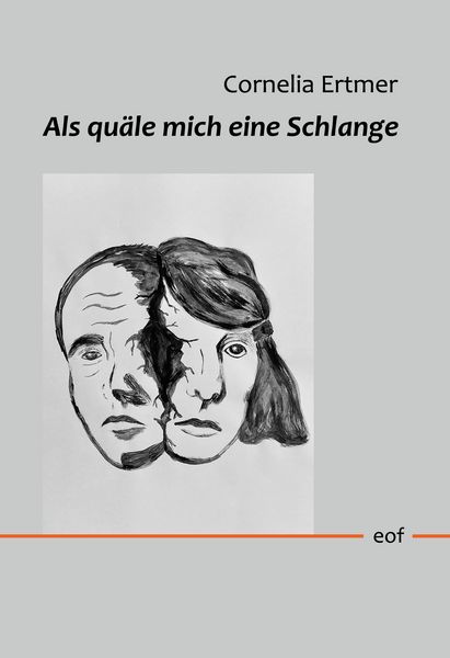 Produktbild: Als qu&auml;le mich eine Schlange