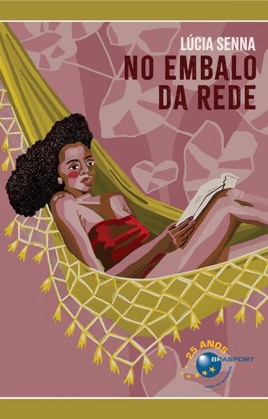 Produktbild: No Embalo da Rede