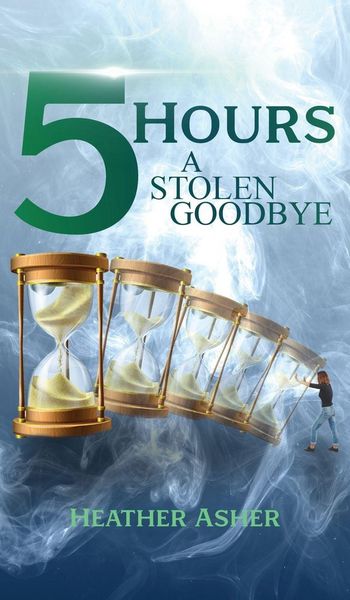 Produktbild: 5 Hours