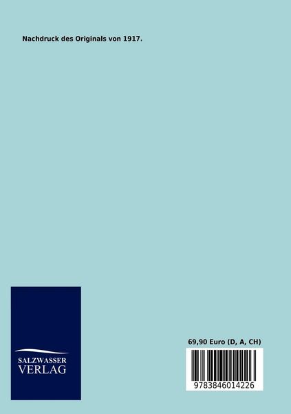 Produktbild: Die Physik