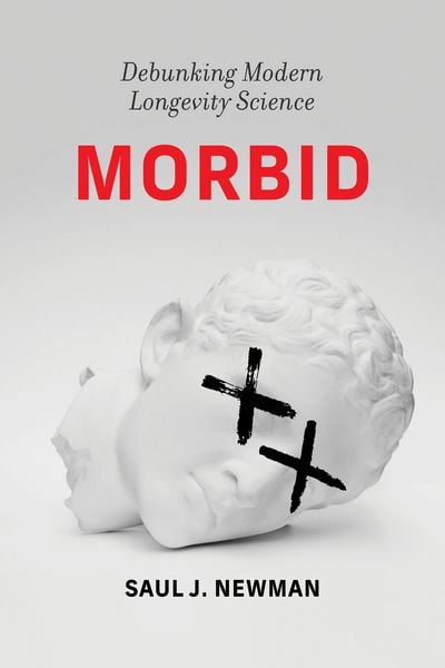Produktbild: Morbid