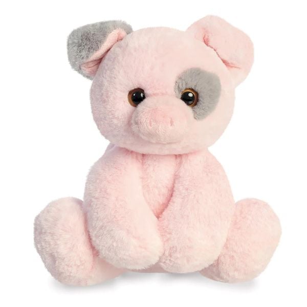 Produktbild: Flopsies Parsley Pig 12In