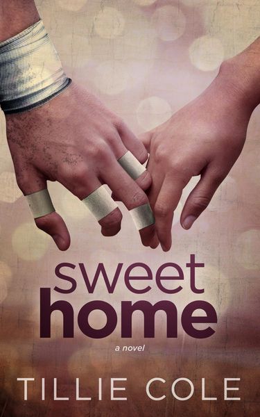 Produktbild: Sweet Home