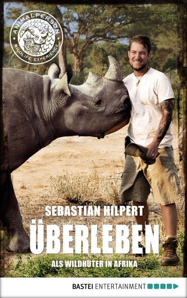 Überleben