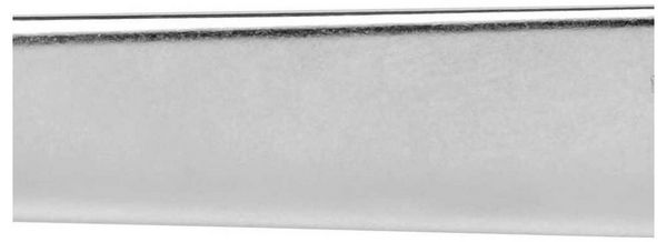 Produktbild: MARTOR 2311154 Grafikmesser GRAFIX SCALPELL KLEIN mit SKALPELLKLINGE 11 1St.
