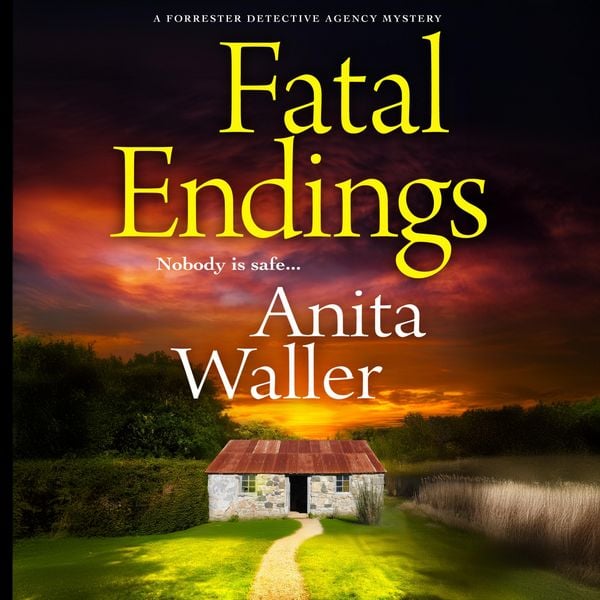 Fatal Endings