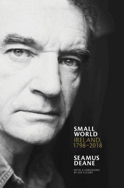 Produktbild: Small World