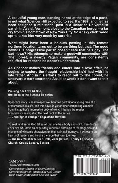 Produktbild: For Love Of Self