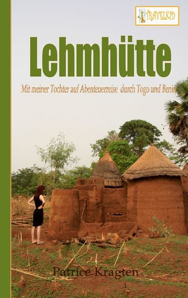 Produktbild: Lehmh&uuml;tte