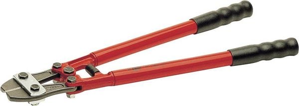 Produktbild: NWS Bolzenschneider 250mm