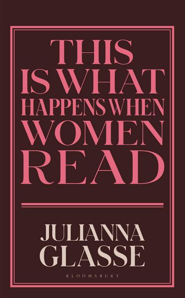 Produktbild: This is What Happens When Women Read