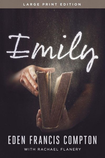 Produktbild: Emily