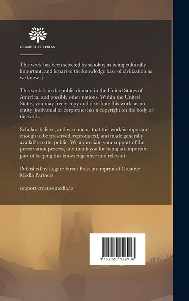 Produktbild: Lectures and Essays