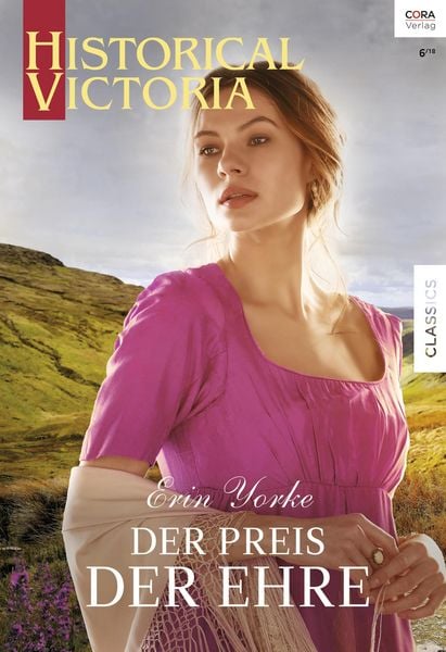 Produktbild: Der Preis der Ehre
