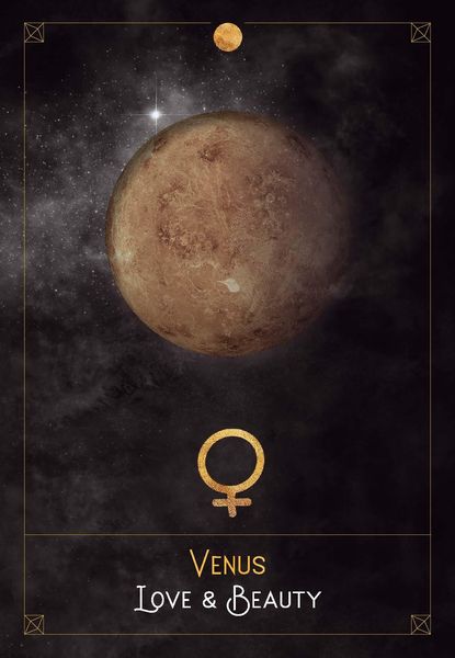 Astro Cards GB