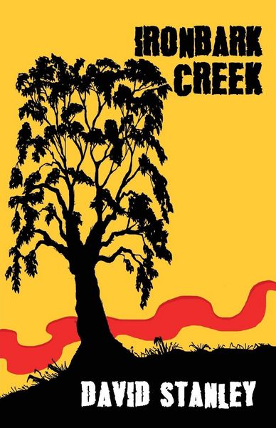 Produktbild: Ironbark Creek