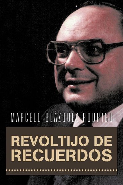 Produktbild: Revoltijo de Recuerdos