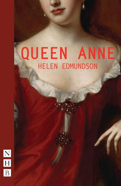 Produktbild: Queen Anne (New Edition)