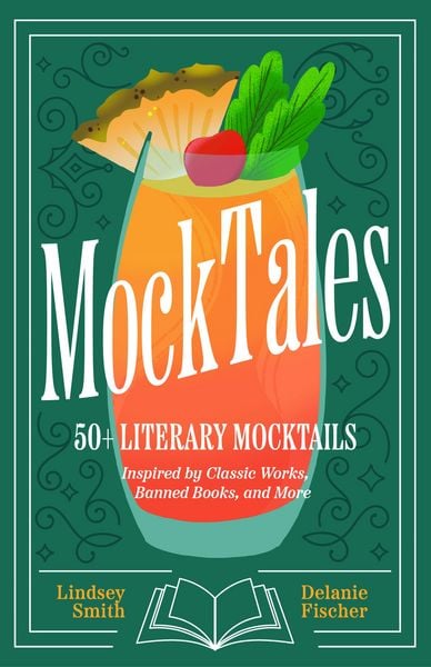 Produktbild: MockTales