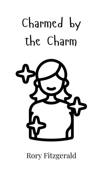 Produktbild: Charmed by the Charm