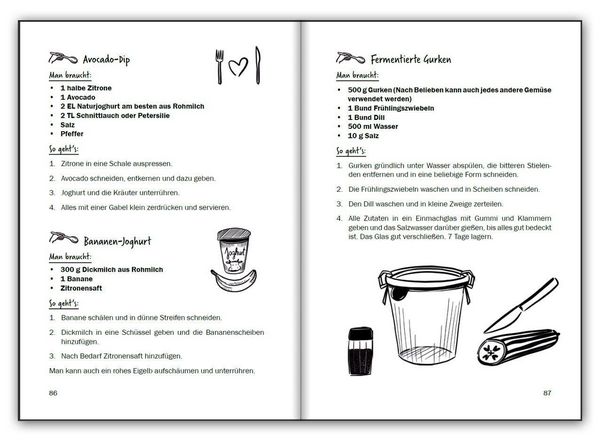Produktbild: Nie mehr Karies! Wie Kinderz&auml;hne gesund werden und bleiben: mit Prophylaxe-Tipps aus der Kinderzahnarztpraxis und ausf&uuml;hrlichem Rezepte-Teil zu zahngesunder Ern&auml;hrung