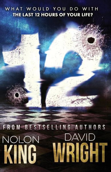 Produktbild: 12