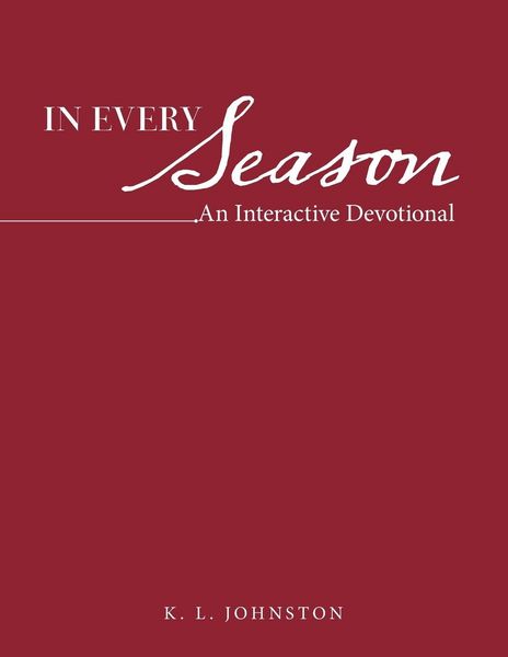 Produktbild: In Every Season