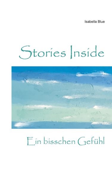 Produktbild: Stories Inside