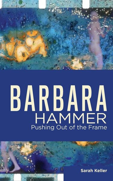 Produktbild: Barbara Hammer