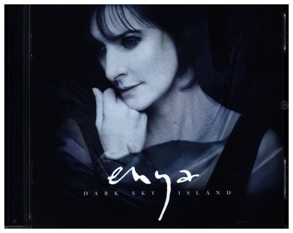 Enya: Dark Sky Island