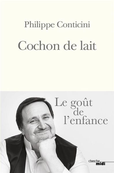 Produktbild: Cochon de lait