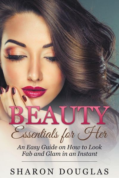 Produktbild: Beauty Essentials for Her