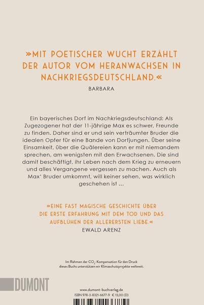 Produktbild: Die Molche