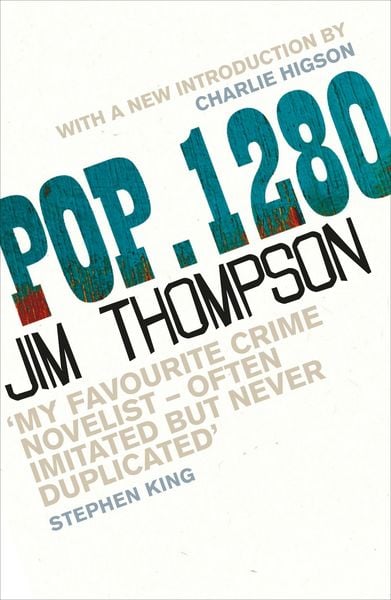 Produktbild: POP. 1280