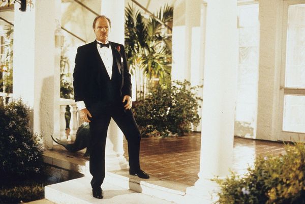 Produktbild: Zwei Supertypen in Miami - Die Bud Spencer EXTRALARGE Gesamtedition (Staffeln 1-2 / Alle 12 Filme) [4 BRs]