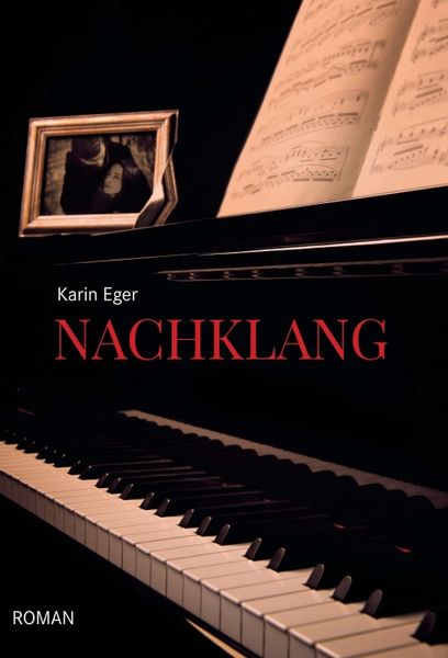 Produktbild: Nachklang