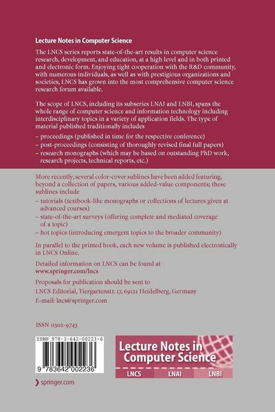 Produktbild: Wireless Sensor Networks